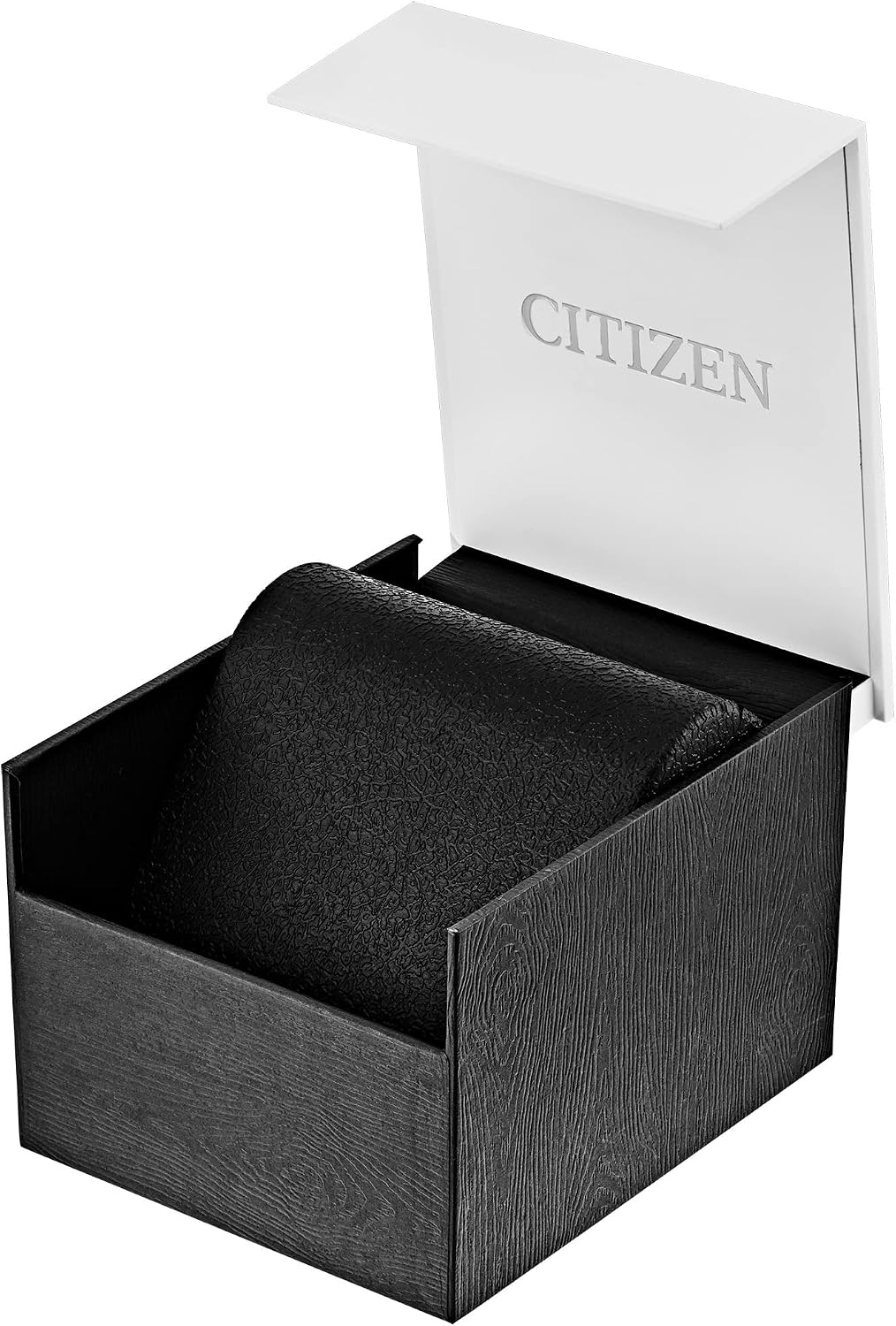 Citizen Men's Eco-Drive Weekender Avion Field Watch