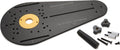 Ultimate Router Base