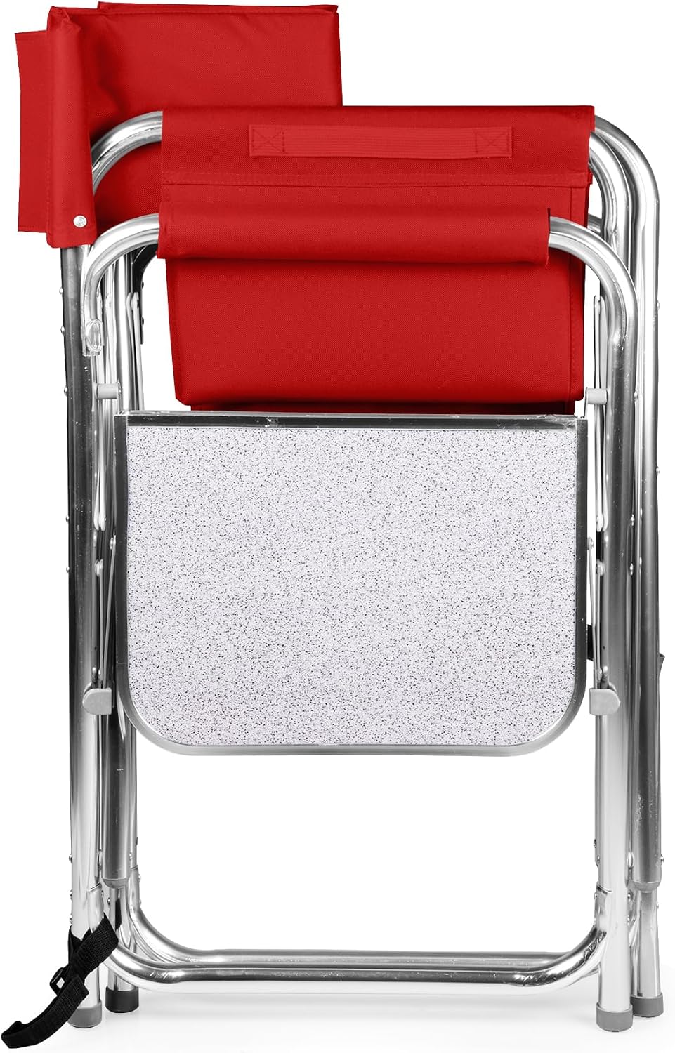 NCAA USC Trojans Sports Folding Chair