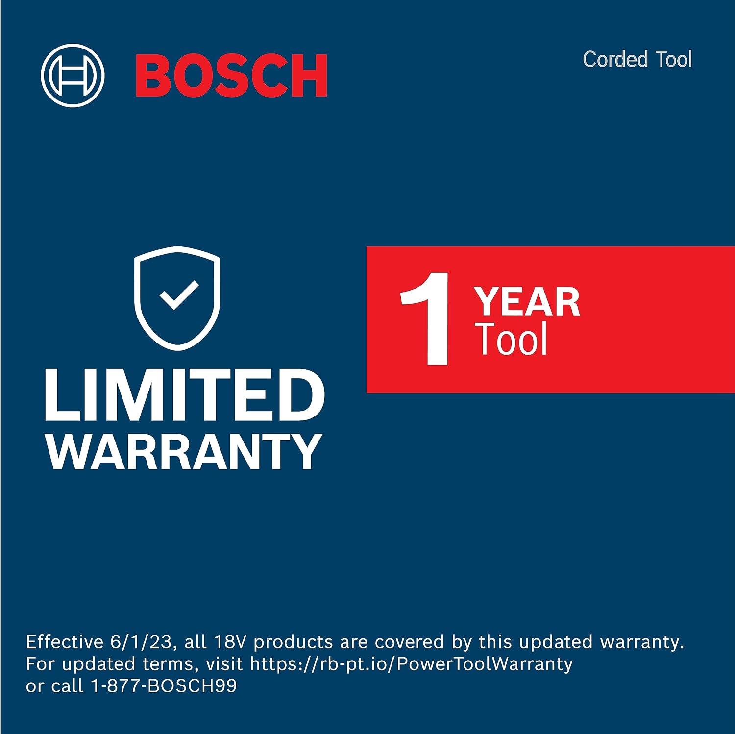 Bosch 1617EVSPK 12 Amp 2-1/4-Horsepower Plunge and Fixed Base Variable Speed Router with RA1054 Deluxe Router Edge Guide With Dust Extraction Hood & Vacuum Hose Adapter