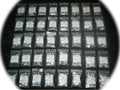 Metric Grade 10.9 or 8 Bolt NUT & Washer Assortment Includes M6 M8 M10 M12 & 16 Hardware Fastener Kit Set RV9458S