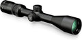 Vortex Copperhead Second Focal Plane Riflescopes - Shockproof, Waterproof, Fogproof, Aircraft Grade Aluminum - Unlimited, Unconditional Warranty