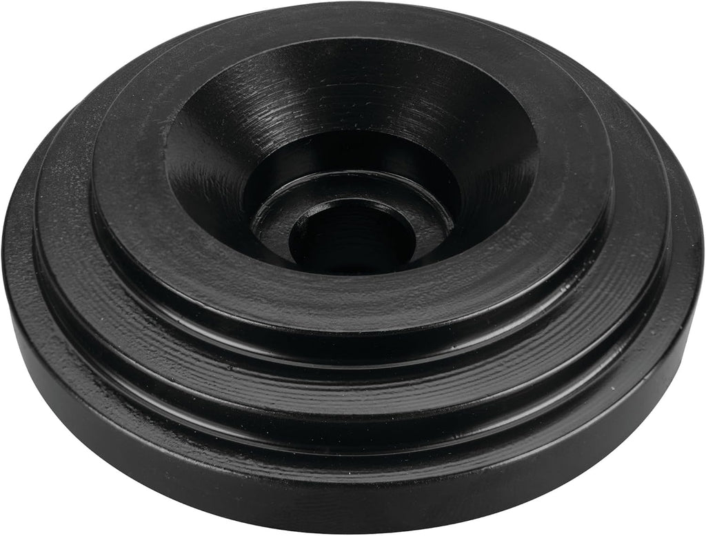 Performance Tool W89304 4-in-1 Ball Joint Adapter Set