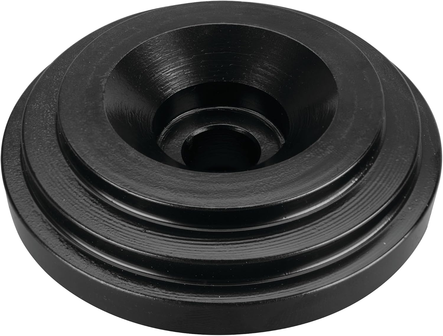 Performance Tool W89304 4-in-1 Ball Joint Adapter Set