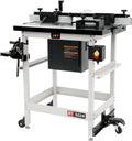 JET JRL-912 Router Lift with Cast Table Kit (737000CK)