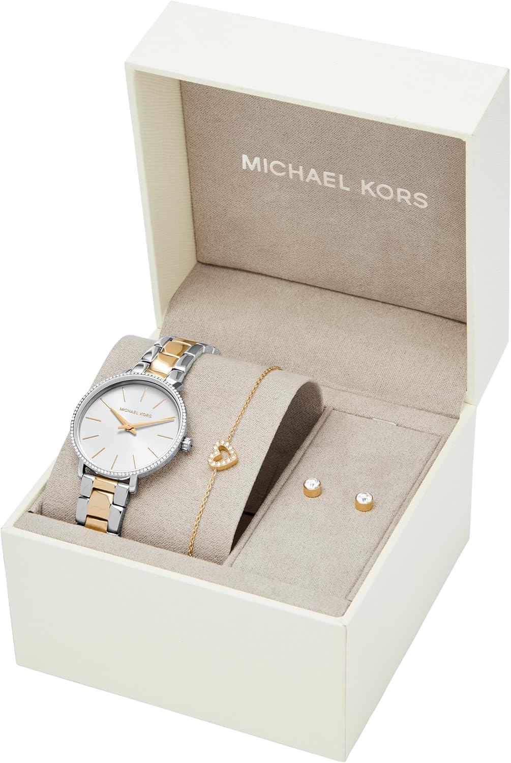Michael Kors Women's MK2740 - Pyper