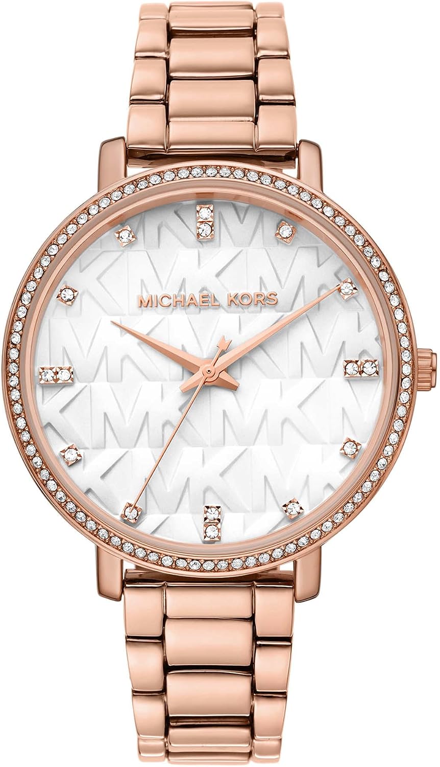 Michael Kors Women's MK2740 - Pyper