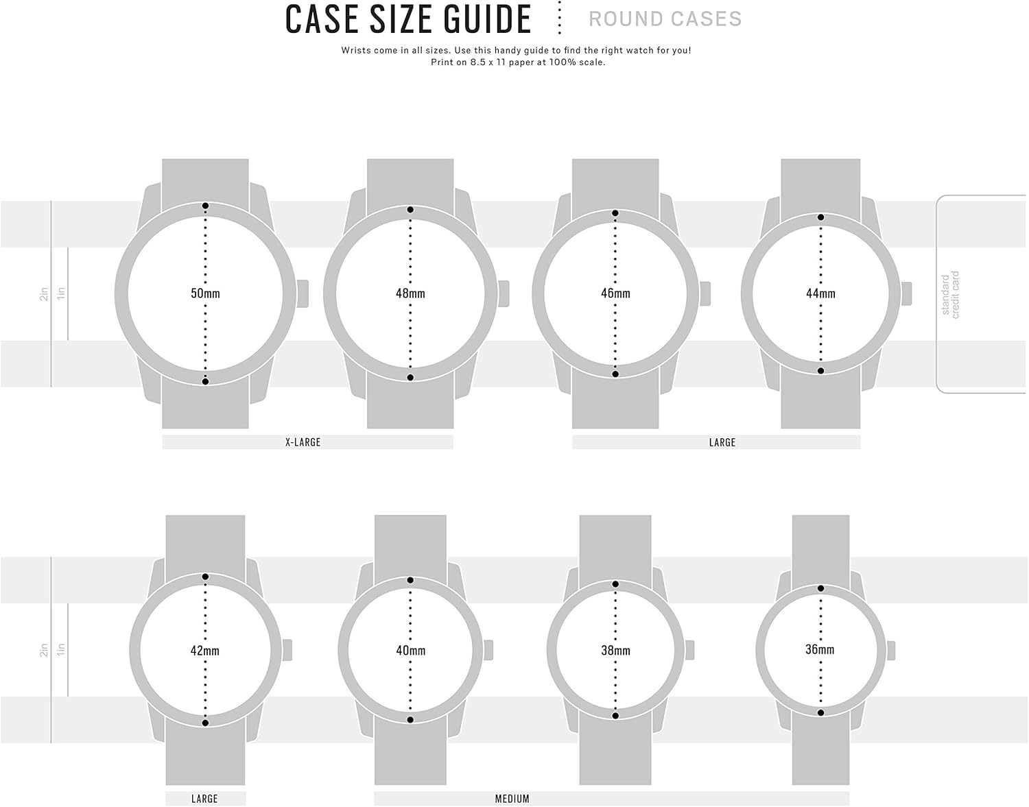 A|X Armani Exchange Men's Watch, Chronograph Analog Watch