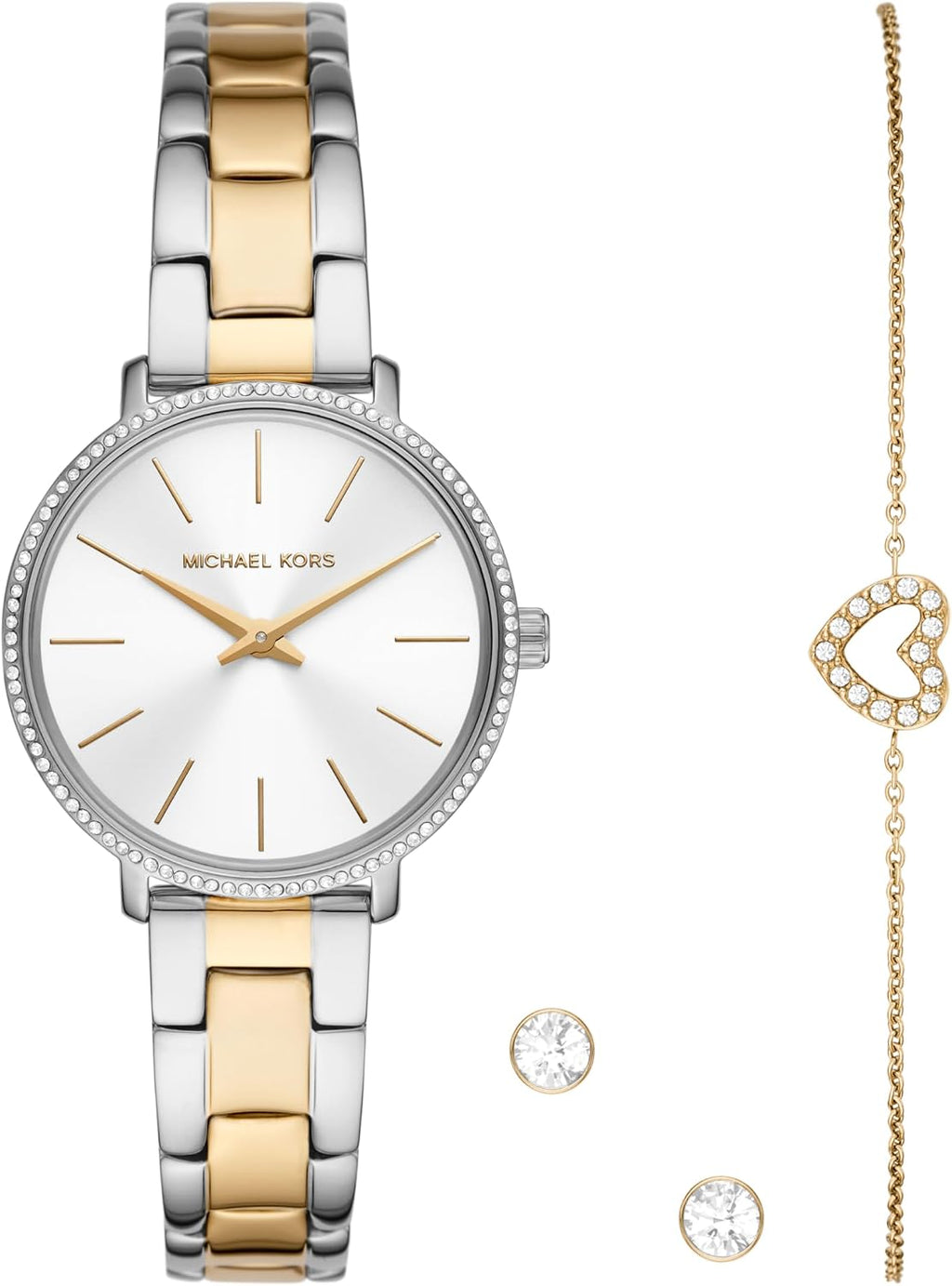 Michael Kors Women's MK2740 - Pyper