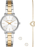 Michael Kors Women's MK2740 - Pyper