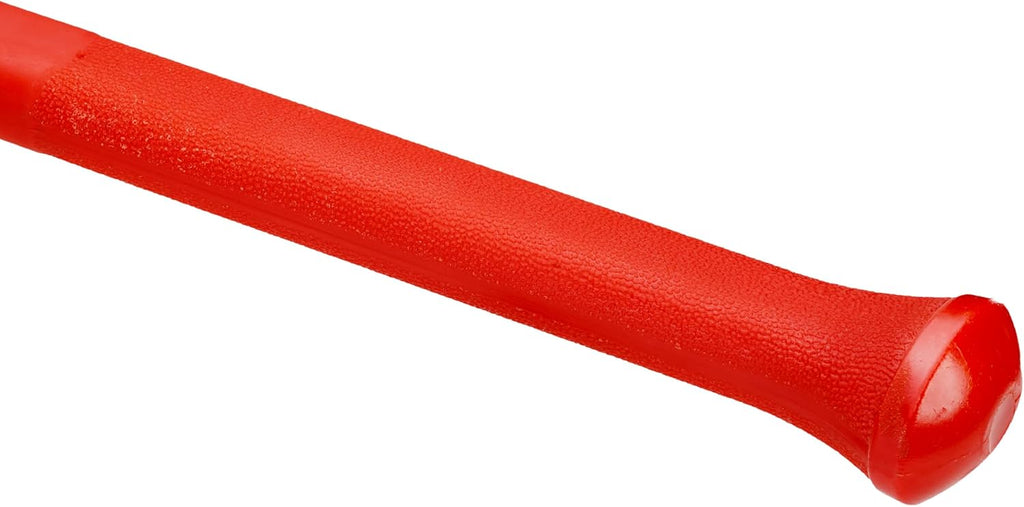ABC HAMMERS 30' Dead Blow Sledge Hammer - 10.5 lb. USA Made, Polyurethane Hammer with Steel Shot Filled Head & Steel Reinforced Handle - ABC12DB