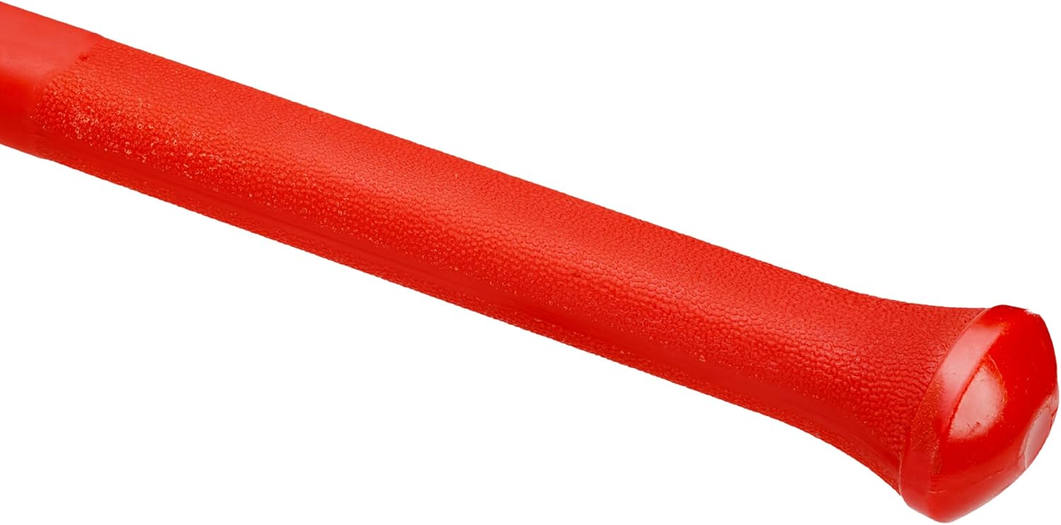 ABC HAMMERS 30' Dead Blow Sledge Hammer - 10.5 lb. USA Made, Polyurethane Hammer with Steel Shot Filled Head & Steel Reinforced Handle - ABC12DB