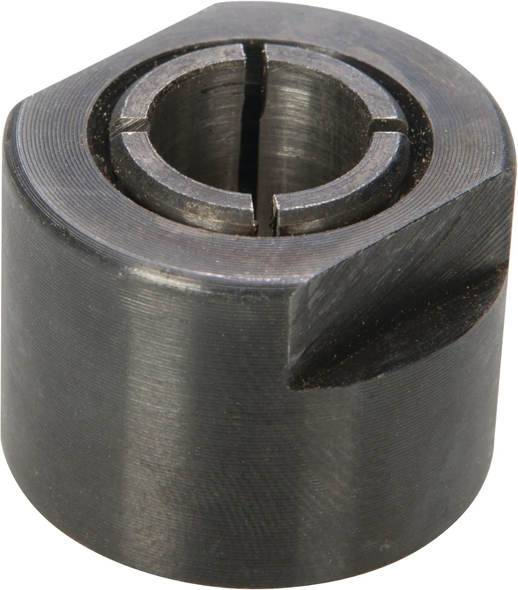 Triton TRC012 Router Collet 12 mm by Triton