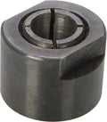 Triton TRC012 Router Collet 12 mm by Triton