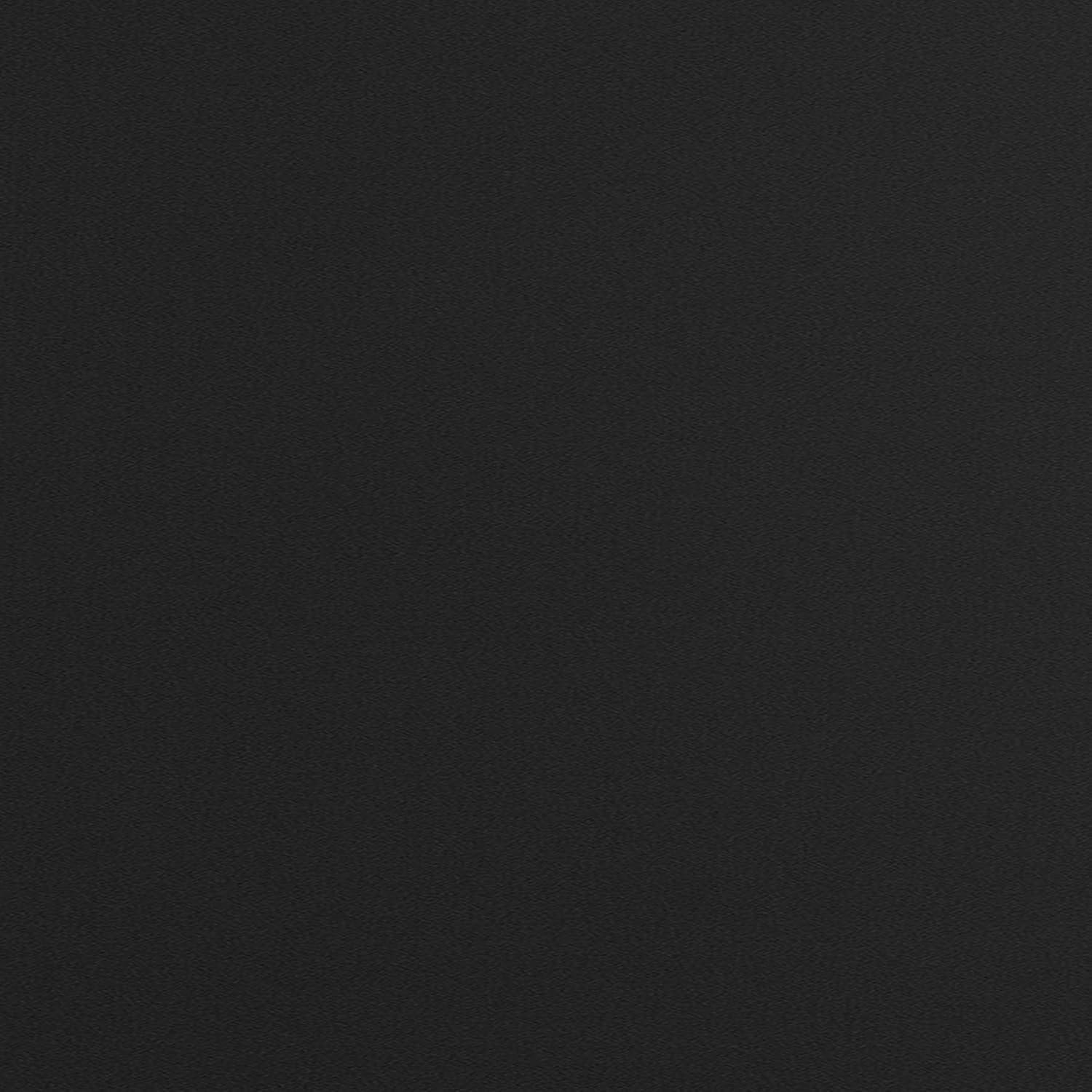 Flash Furniture Stiles 30'' x 48'' Rectangular Black Laminate Table Top with 23.5'' x 29.5'' Table Height Base