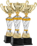 DEPICE Pokalserie Trophy, Unisex Adult