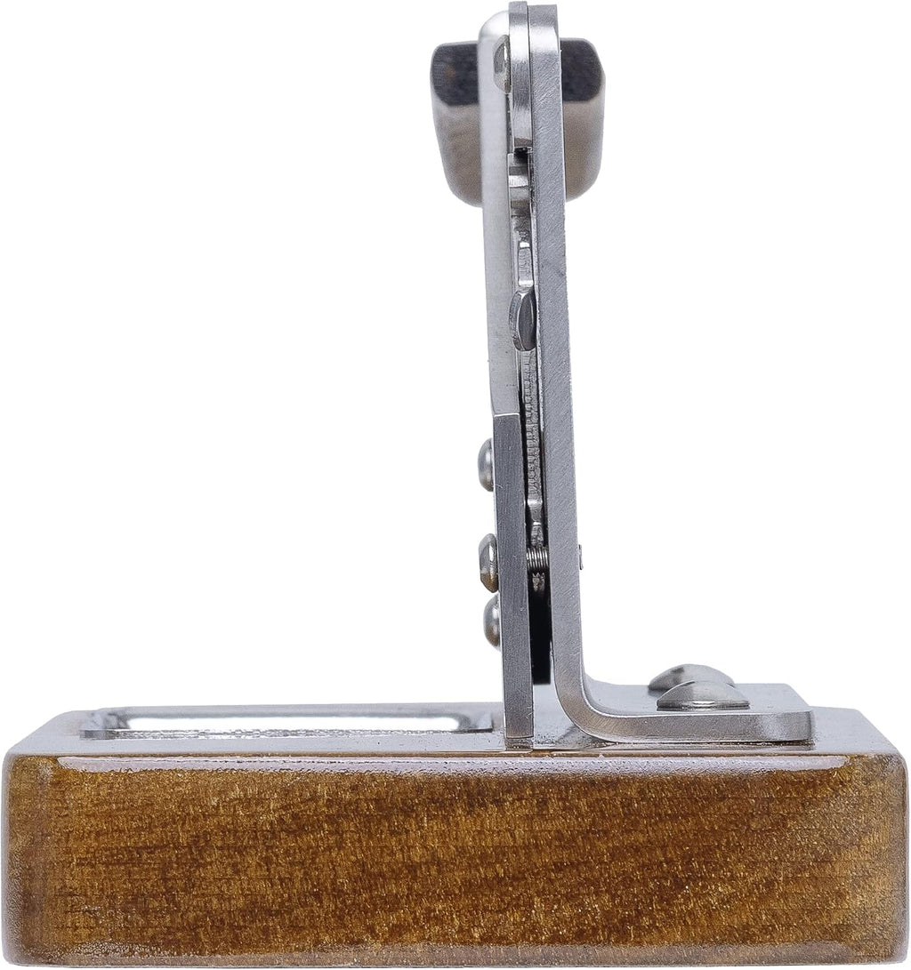 Large Table Top Cigar Cutter