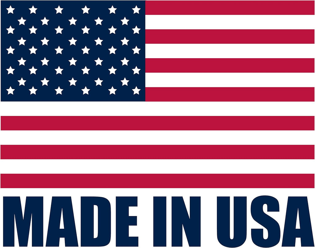 Peachtree Woodworking Supply Uni Style Table Saw Fence with Sacrificial UHMW Sub Fence Face | Designed as an Upgrade For Older Delta Uni Saws Proudly MADE IN USA 43' Length