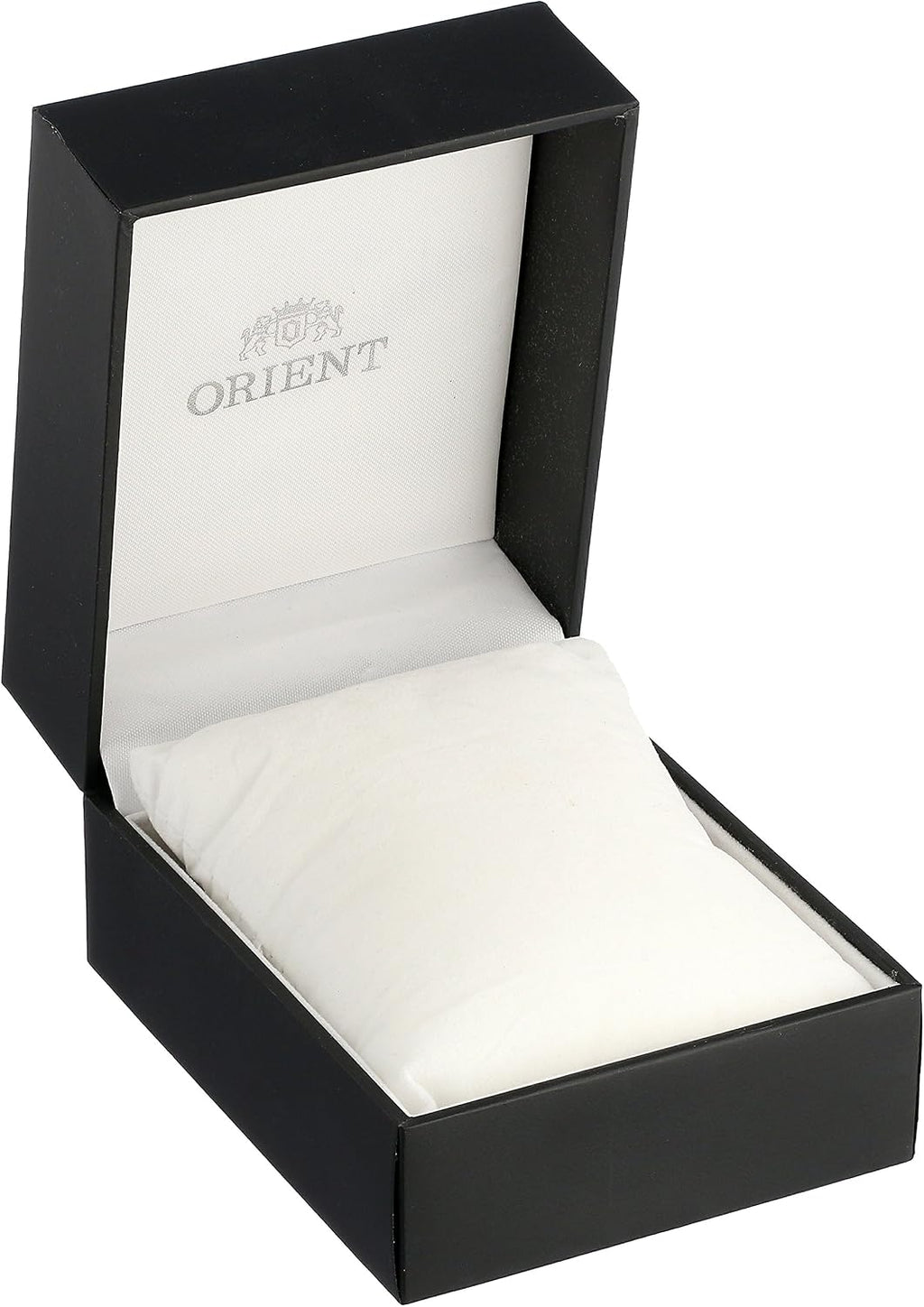 Orient Bambino Version 2 | Automatic/Hand-Winding Wrist Watch | 40.5 mm Case | Classic Watch