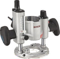 BOSCH MRP01 Router Plunge Base for MR23-Series Routers, Blue