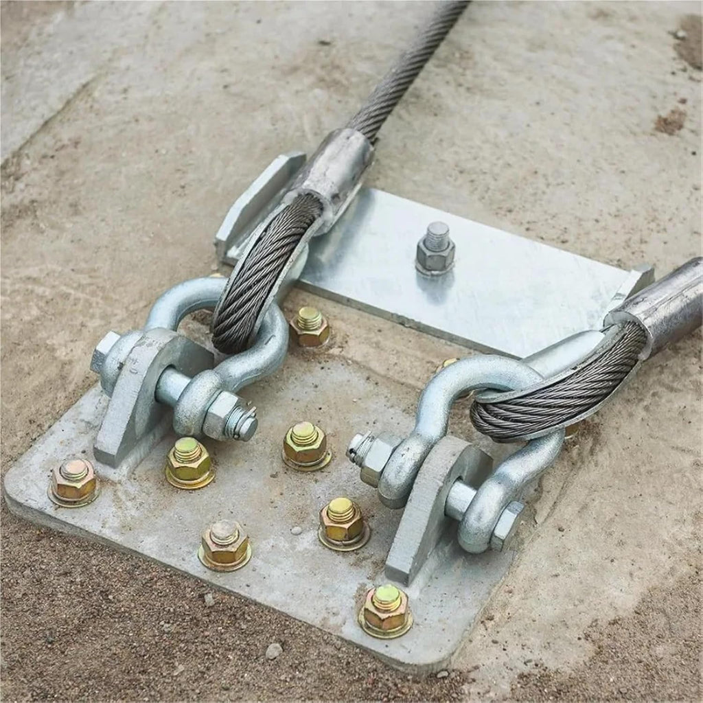 Bolt and Nut Set Grade 8 Heavy Duty Bolt Kit for Equipment Repair(566pcs Gold)
