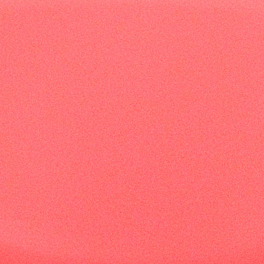 EMMA + OLIVER 23.625' W x 47.25' L Red Plastic Activity Table Set-6 Chairs