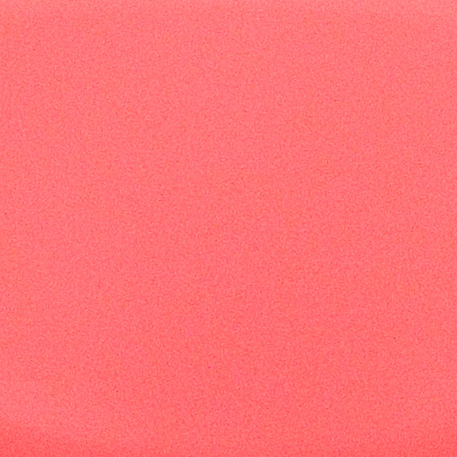 EMMA + OLIVER 23.625' W x 47.25' L Red Plastic Activity Table Set-6 Chairs