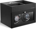 VLANDO Automatic Double for Men Gift