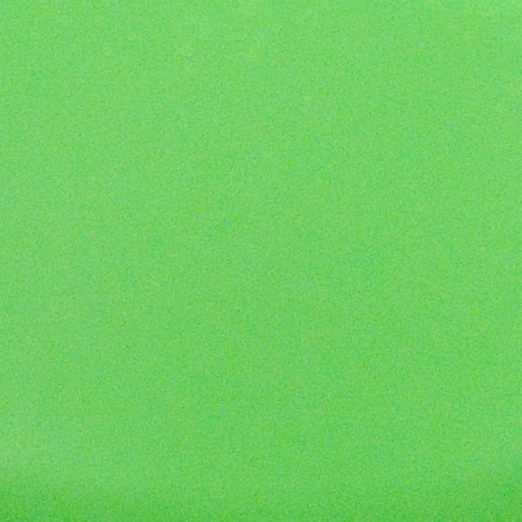 EMMA + OLIVER 23.625' W x 47.25' L Green Plastic Activity Table Set-6 Chairs
