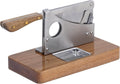 Large Table Top Cigar Cutter